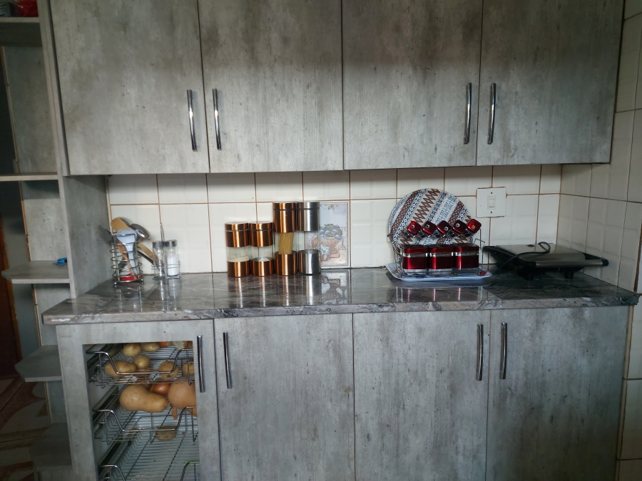 3 Bedroom Property for Sale in Oos Einde North West